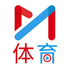 墨西哥女足U23logo 墨西哥女足U23